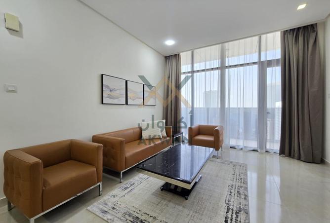 54744307 - Property Image 2