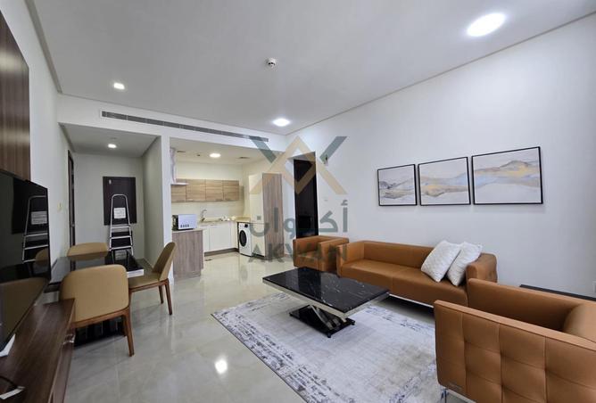 54744307 - Property Image 3