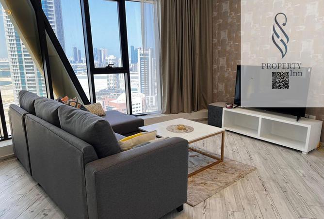 993769 - Property Main Image