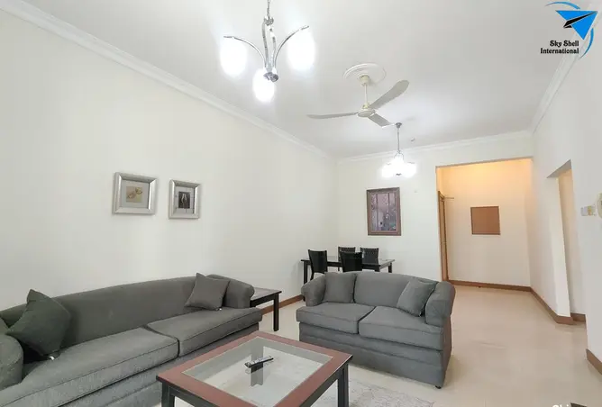 57237008 - Property Image 3