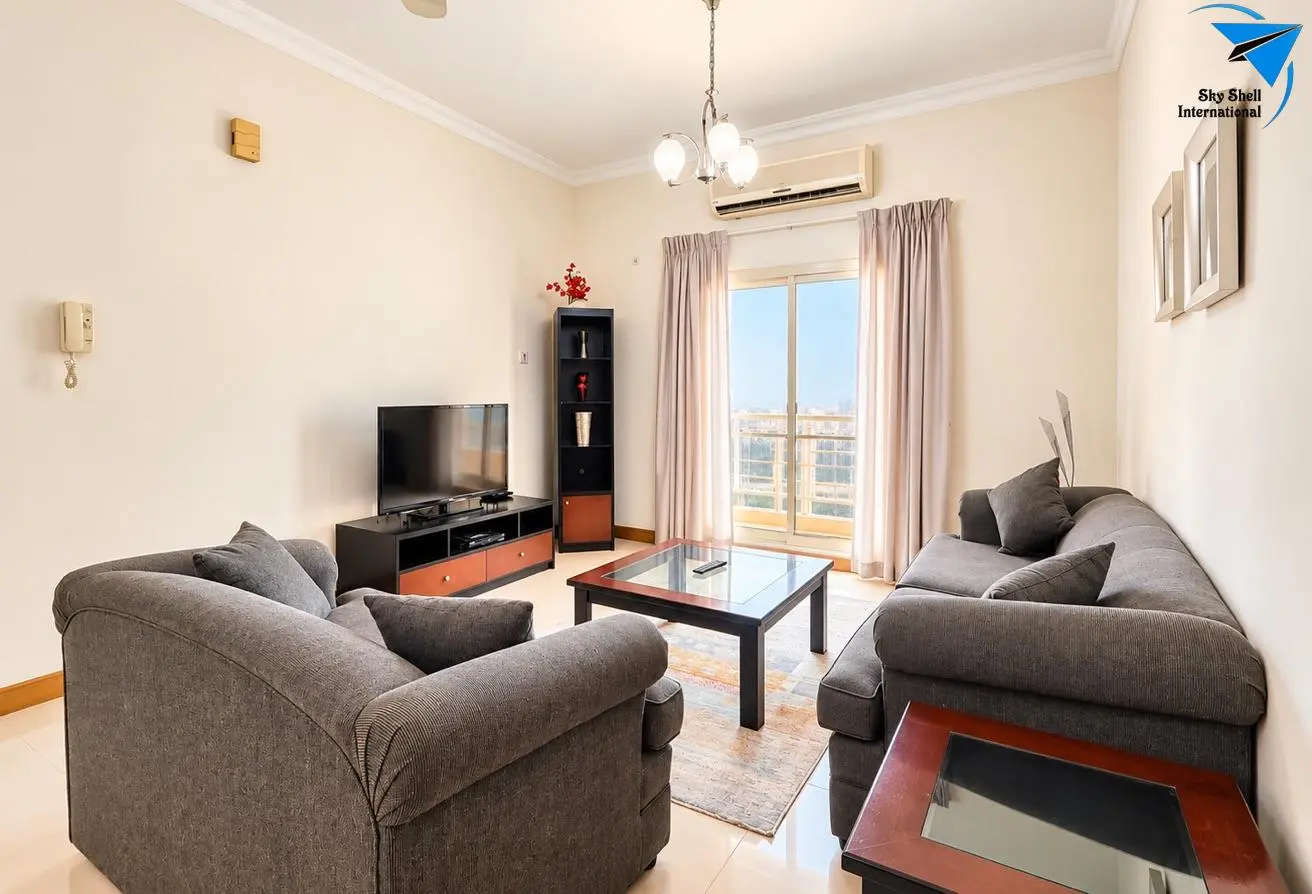 57237008 - Property Main Image