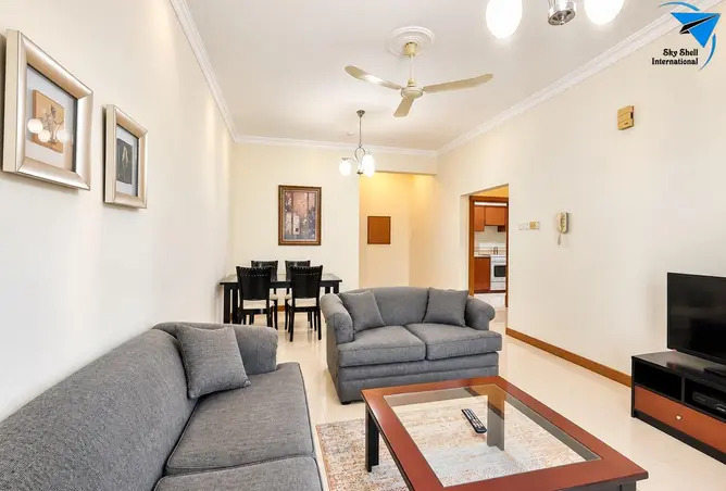57237008 - Property Image 2