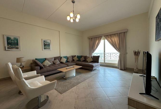 52301757 - الصورة الرئيسية للعقار