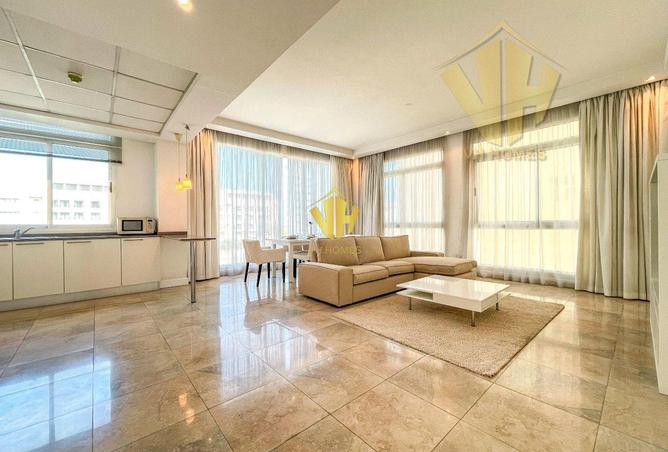 51382815 - صورة العقار 3