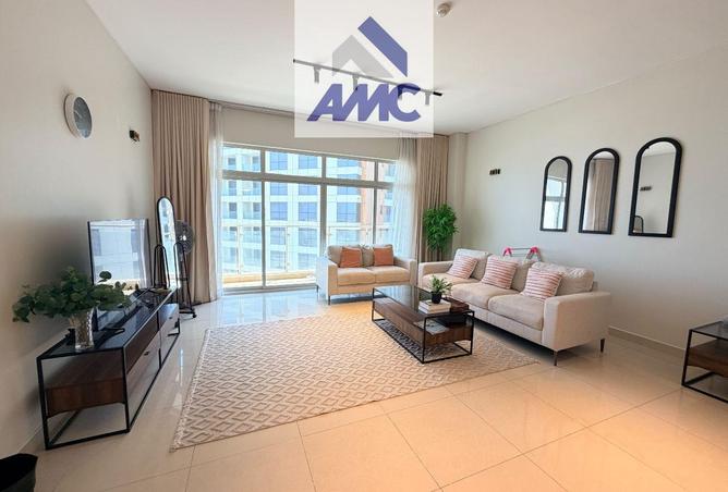 56952538 - Property Image 2