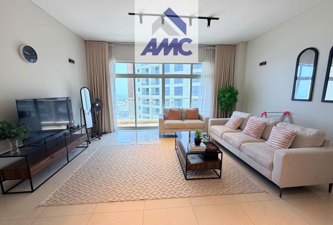 56952538 - Property Main Image