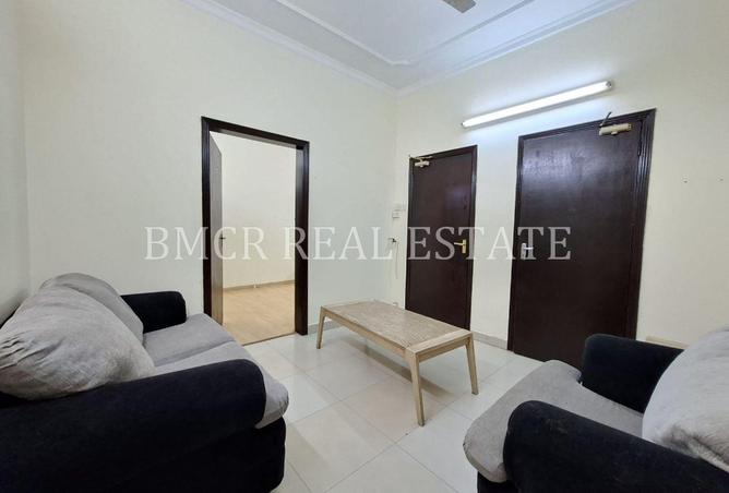 53033849 - صورة العقار 3