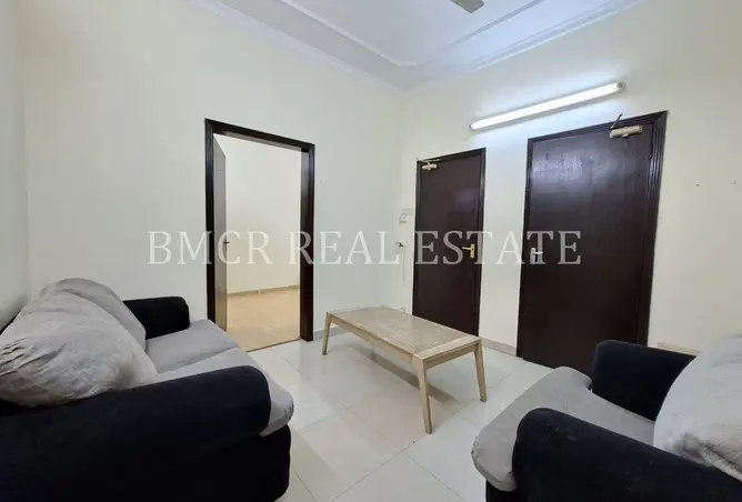 53033849 - صورة العقار 3