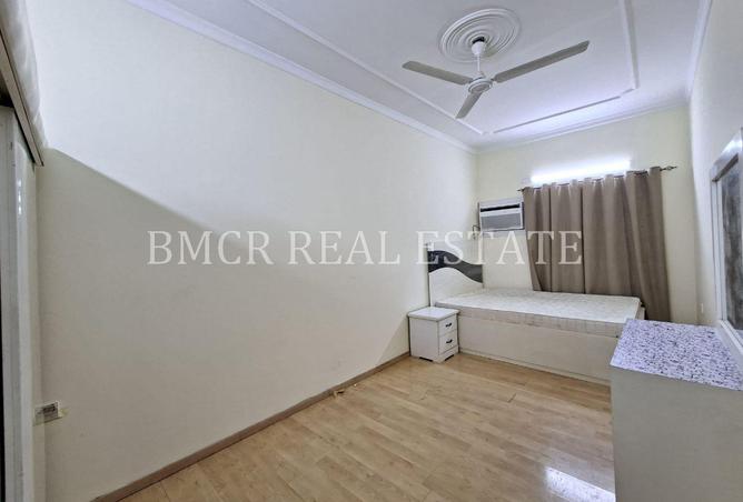 53033849 - صورة العقار 2