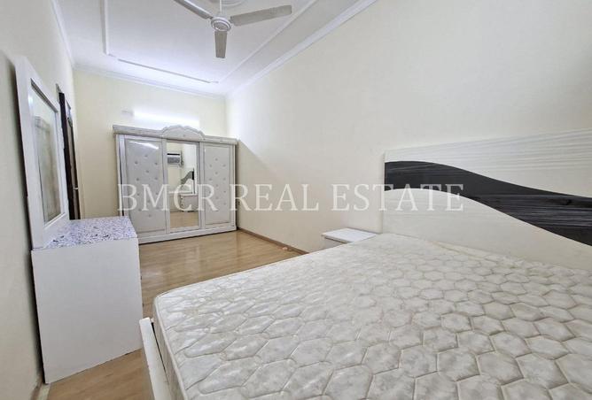 53033849 - الصورة الرئيسية للعقار