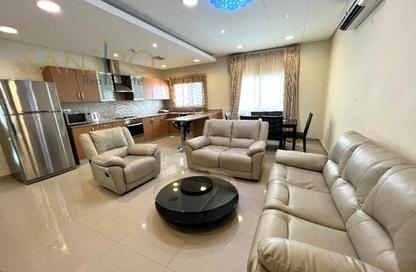 Apartment - 2 - 2 for rent in Saar - Northern Governorate