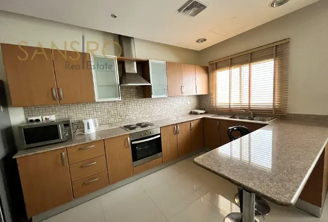 58053707 - Property Image 2