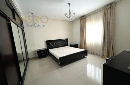 Apartment - 2 - 2 for rent in Saar - Northern Governorate