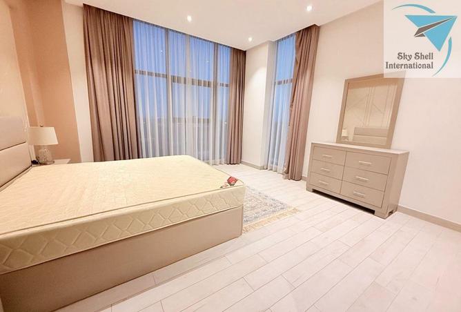 51411802 - Property Image 3