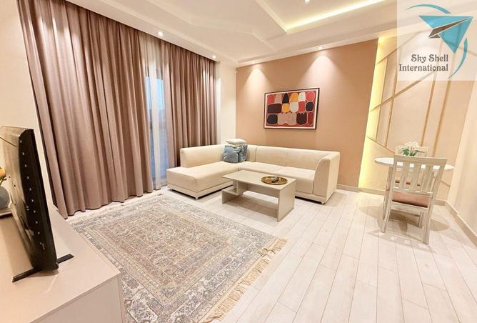 51411802 - Property Main Image