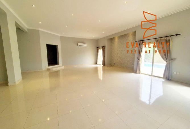 52064407 - Property Main Image