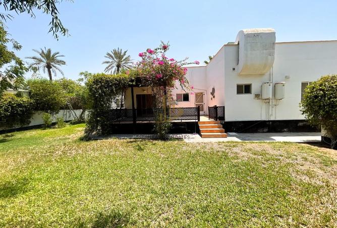 51638838 - صورة العقار 3