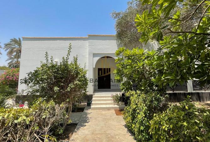 51638838 - الصورة الرئيسية للعقار