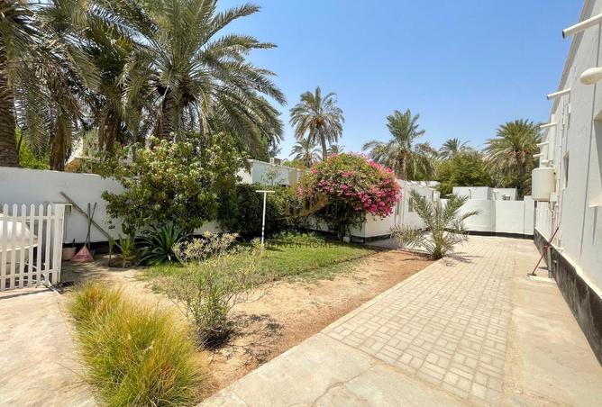 51638838 - صورة العقار 2