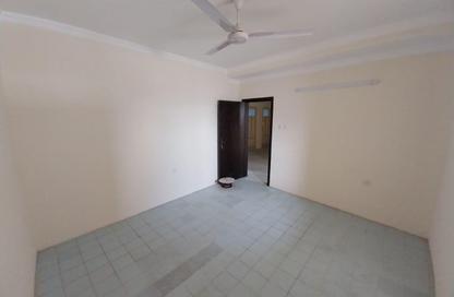 Apartment - 2 Bedrooms - 2 Bathrooms for rent in Salmabad - Central Governorate