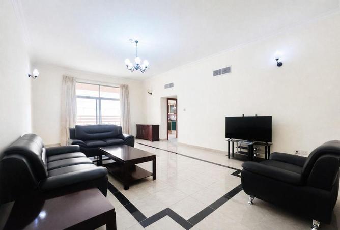 994806 - الصورة الرئيسية للعقار