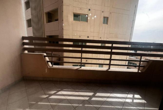 994806 - صورة العقار 3