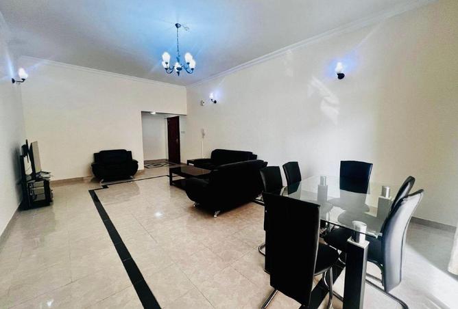 994806 - صورة العقار 2