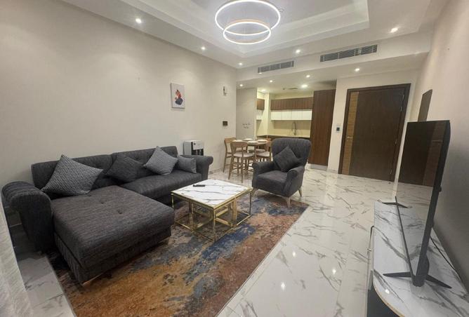 998619 - Property Image 2