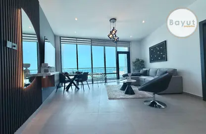 شقة - غرفة نوم - 2 حمامات للبيع في السيف - محافظة العاصمة