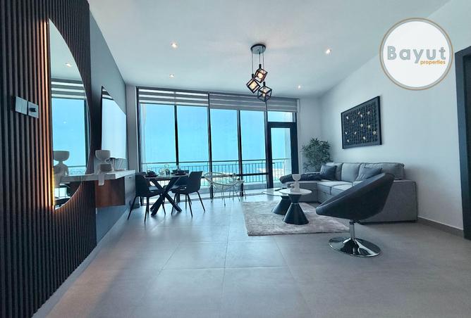 52830796 - الصورة الرئيسية للعقار