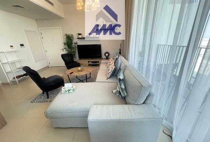 52012692 - Property Image 3