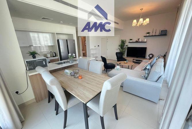 52012692 - Property Image 2