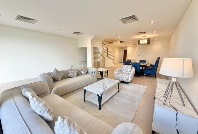 56009355 - Property Main Image