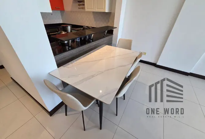 57966592 - Property Image 3
