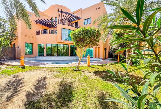 1002165 - الصورة الرئيسية للعقار