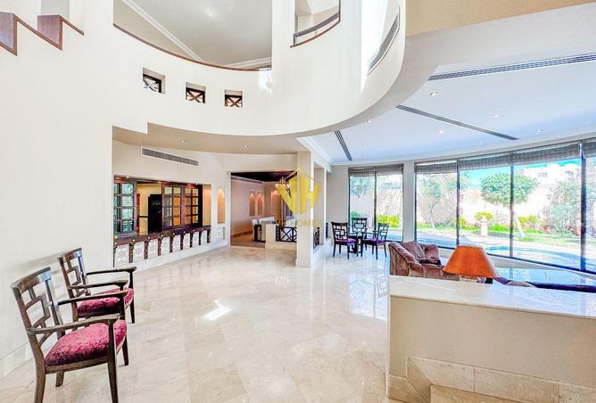 1002165 - صورة العقار 2