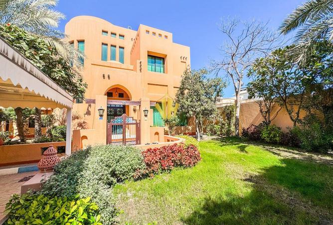 1002165 - صورة العقار 3