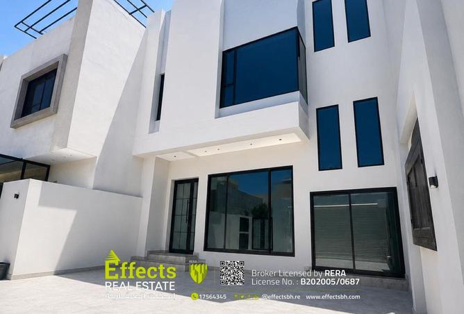 54941488 - Property Image 2