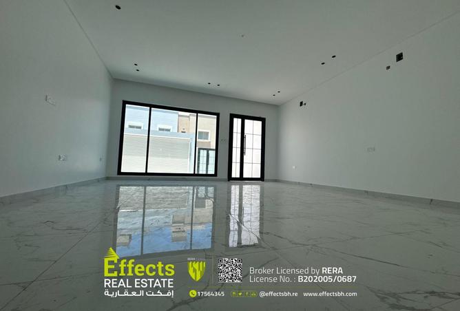 54941488 - Property Image 3