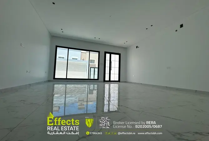 54941488 - Property Image 3