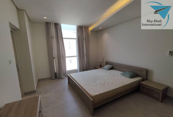 999856 - Property Image 3