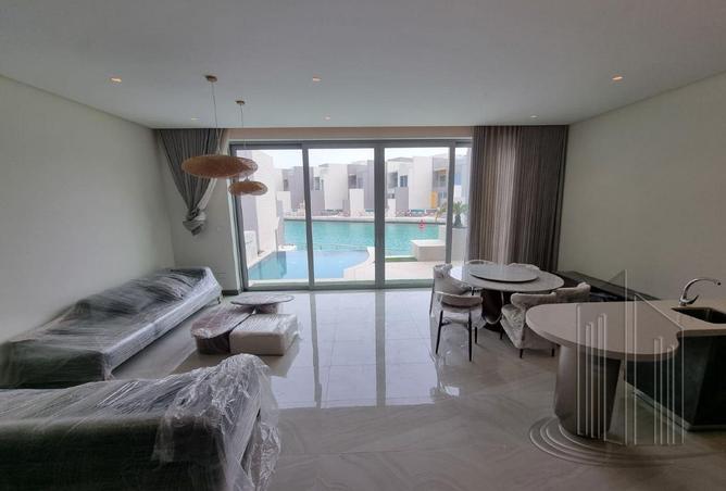 52855607 - صورة العقار 2