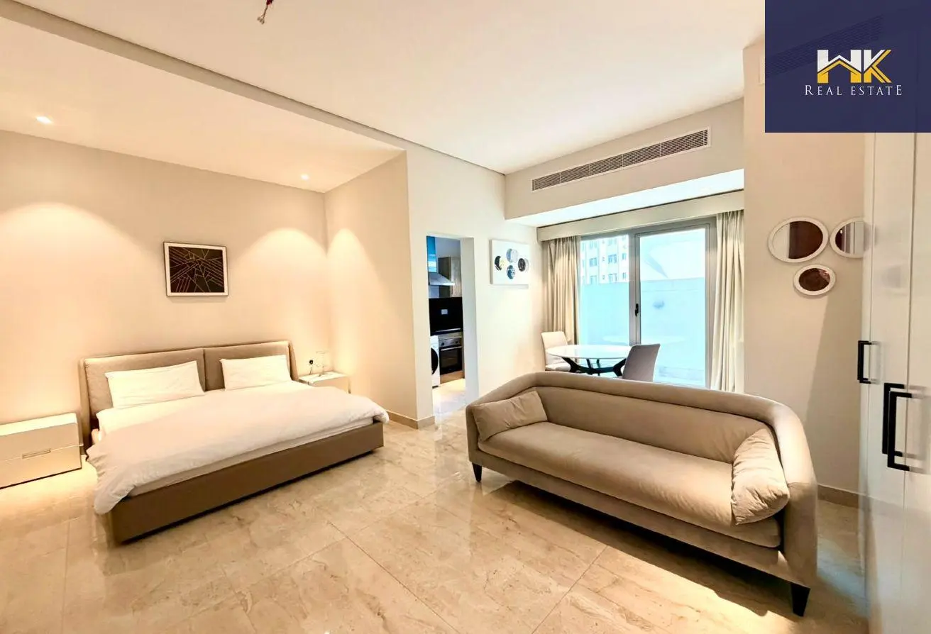 56067995 - Property Main Image
