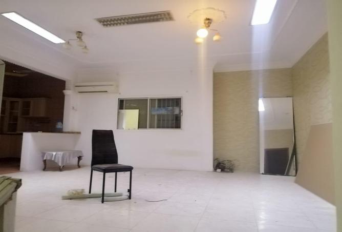 993329 - الصورة الرئيسية للعقار