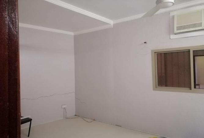 993329 - صورة العقار 3