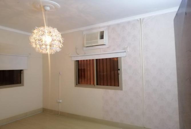 993329 - صورة العقار 2