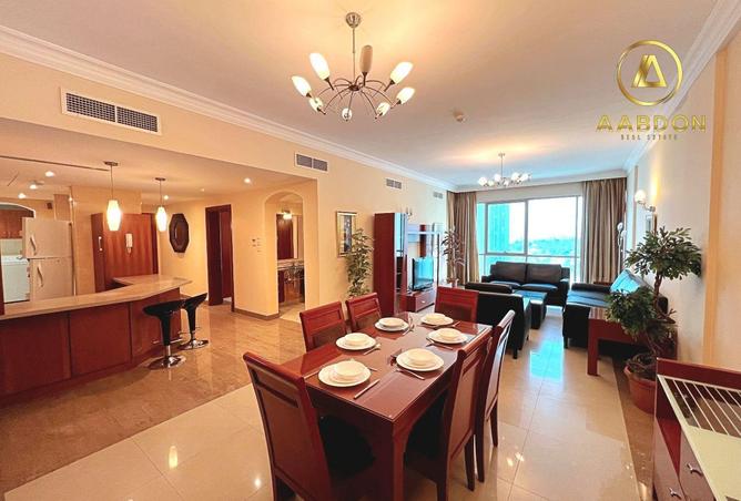 53432575 - Property Image 2