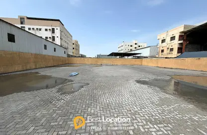 أرض - استوديو - 2 حمامات للايجار في المعامير - المحافظة الوسطى