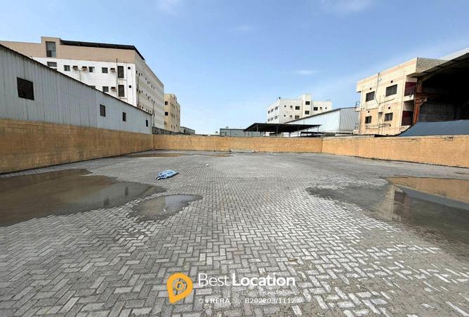 51851934 - الصورة الرئيسية للعقار