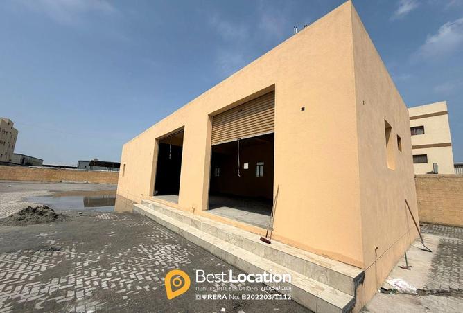 51851934 - صورة العقار 3